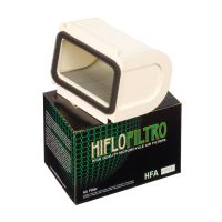 Luftfilter Standard Hiflo