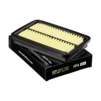 Luftfilter Standard Hiflo