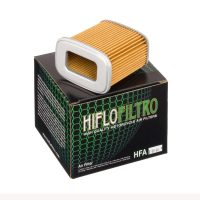 Luftfilter Standard Hiflo