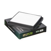 Luftfilter Standard Hiflo