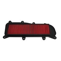 Luftfilter Standard Hiflo