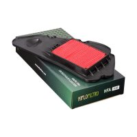 Luftfilter Standard Hiflo