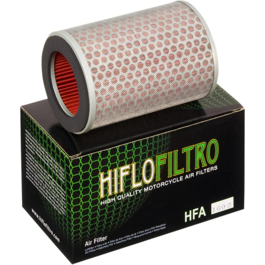Luftfilter Standard Hiflo Luftfilter