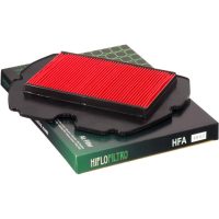 Luftfilter Standard Hiflo