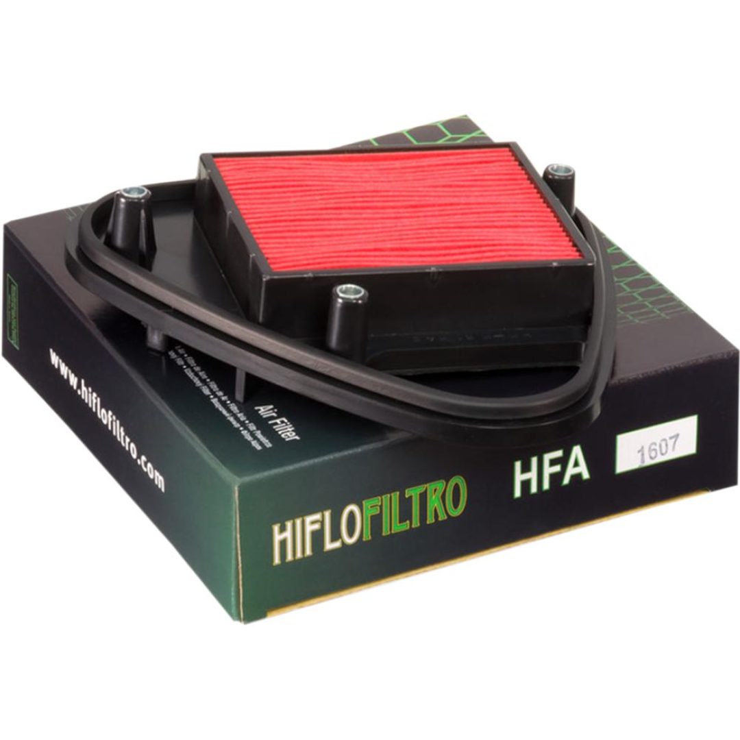Luftfilter Standard Hiflo Luftfilter
