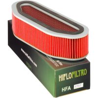 Luftfilter Standard Hiflo
