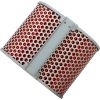 Luftfilter Standard Hiflo Luftfilter – miniatyr 2