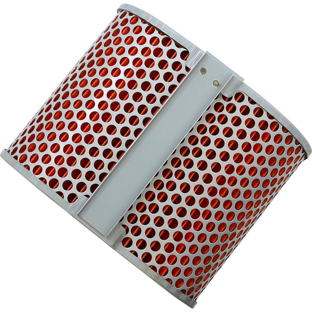 Luftfilter Standard Hiflo Luftfilter – bild 2
