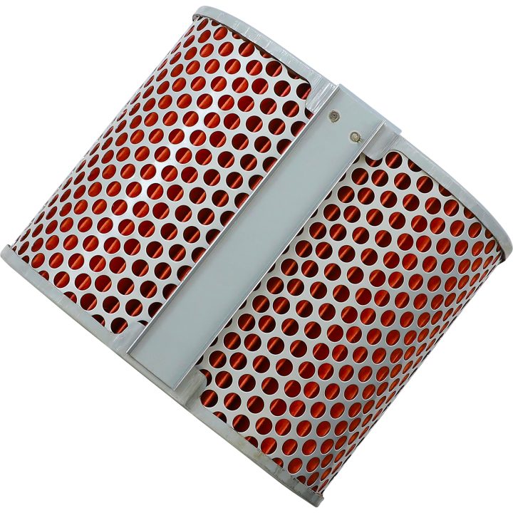 Luftfilter Standard Hiflo Luftfilter – bild 2