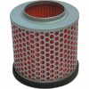 Luftfilter Standard Hiflo Luftfilter – miniatyr 1