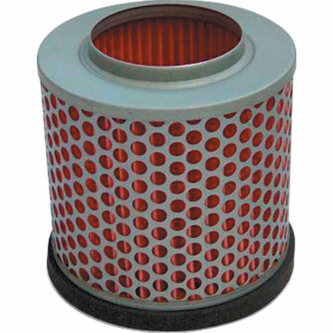 Luftfilter Standard Hiflo Luftfilter