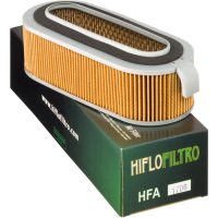 Luftfilter Standard Hiflo