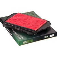 Luftfilter Standard Hiflo