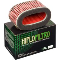 Luftfilter Standard Hiflo