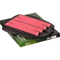Luftfilter Standard Hiflo