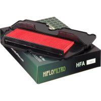 Luftfilter Standard Hiflo
