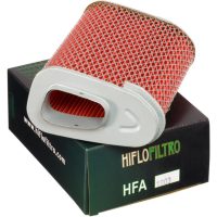 Luftfilter Standard Hiflo
