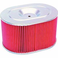 Luftfilter Standard Hiflo