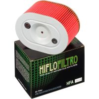 Luftfilter Standard Hiflo