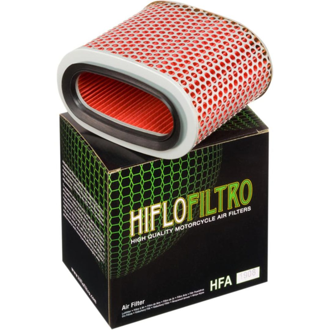 Luftfilter Standard Hiflo Luftfilter