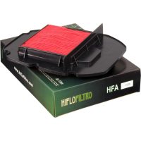 Luftfilter Standard Hiflo