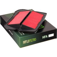 Luftfilter Standard Hiflo