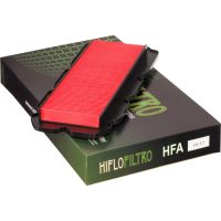 Luftfilter Standard Hiflo