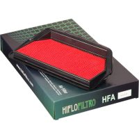 Luftfilter Standard Hiflo