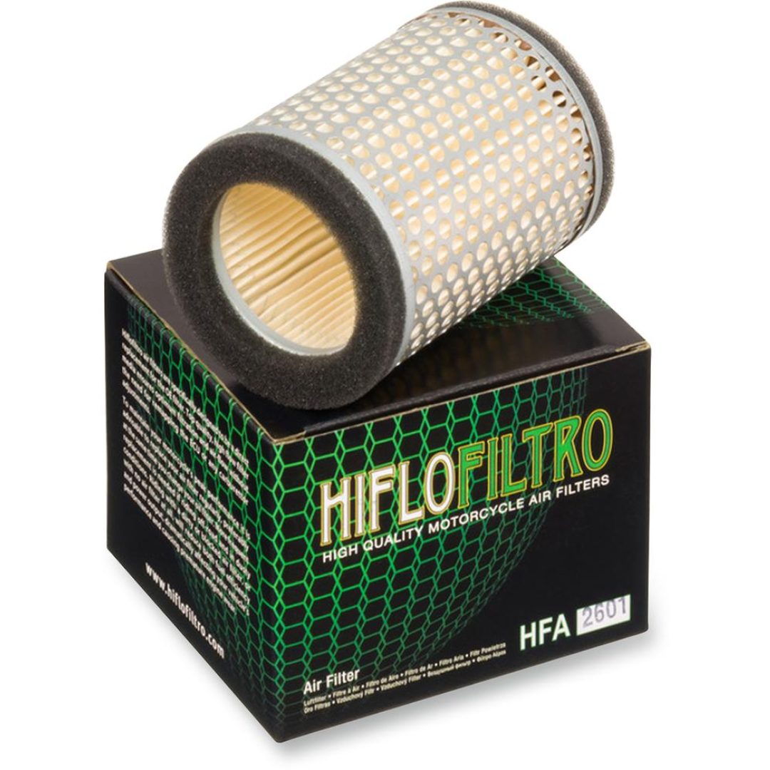 Luftfilter Standard Hiflo Luftfilter