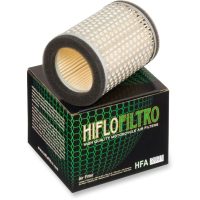 Luftfilter Standard Hiflo