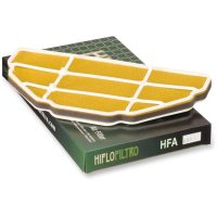 Luftfilter Standard Hiflo