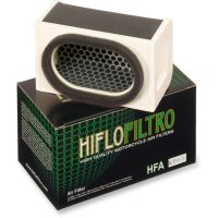 Luftfilter Standard Hiflo