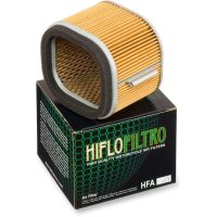 Luftfilter Standard Hiflo