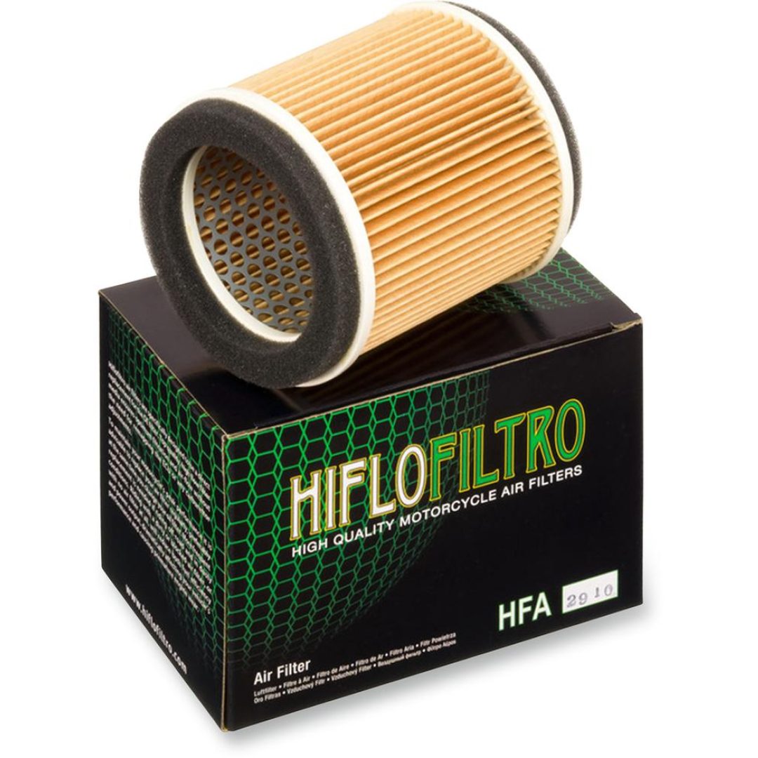 Luftfilter Standard Hiflo Luftfilter