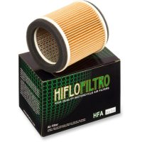 Luftfilter Standard Hiflo