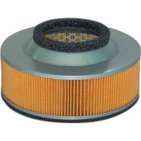 Luftfilter Standard Hiflo