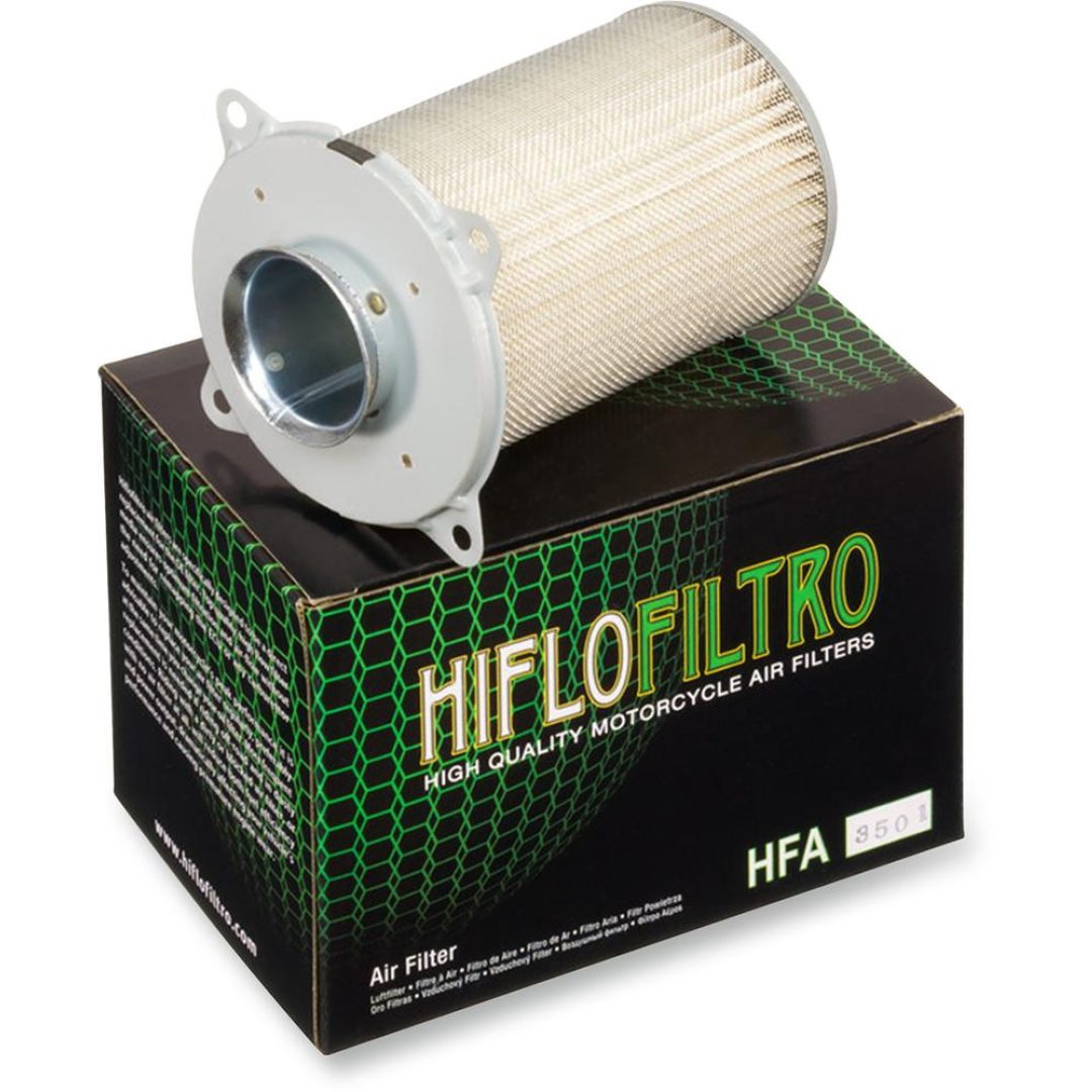 Luftfilter Standard Hiflo Luftfilter