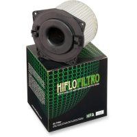Luftfilter Standard Hiflo