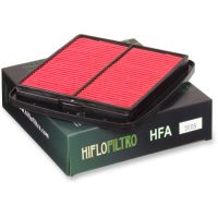 Luftfilter Standard Hiflo