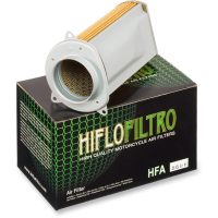 Luftfilter Standard Hiflo