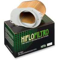 Luftfilter Standard Hiflo