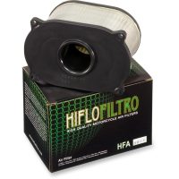 Luftfilter Standard Hiflo
