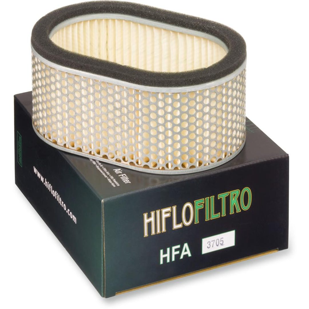 Luftfilter Standard Hiflo Luftfilter