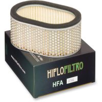 Luftfilter Standard Hiflo