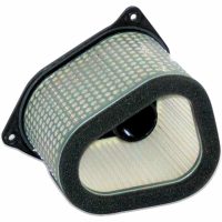 Luftfilter Standard Hiflo