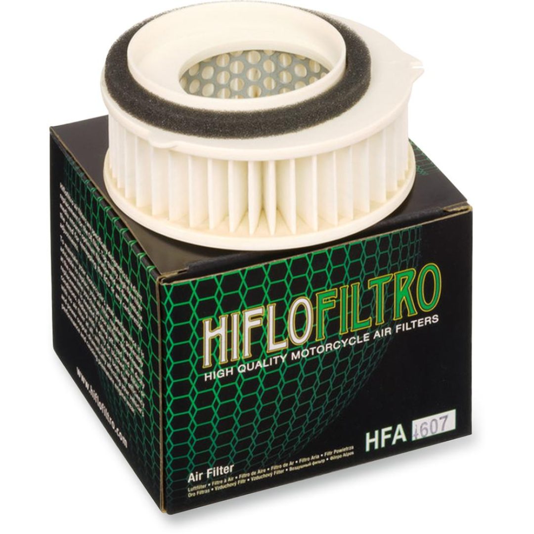 Luftfilter Standard Hiflo Luftfilter