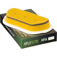 Luftfilter Standard Hiflo