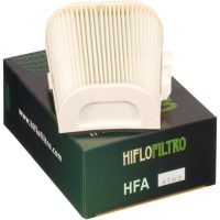 Luftfilter Standard Hiflo