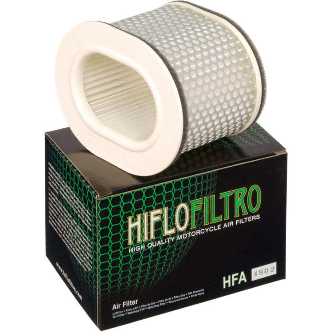 Luftfilter Standard Hiflo Luftfilter