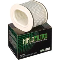 Luftfilter Standard Hiflo